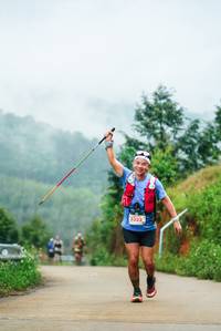 BIB: 
                            <button type="button" onclick="openModal(26250290)" class="btn btn-primary btn-sm float-right btn-popup" data-toggle="modal" data-target=".modal-high-quality">
                        <i class="fas fa-shopping-cart"></i> Add to Cart
                    </button>
                                            <button type="button" onclick="isThisMe(26250290, true)" class="btn btn-success btn-sm float-right btn-popup btn-isme hidden" data-toggle="tooltip" data-placement="bottom" title="นี่คือรูปของคุณใช่ไหม คลิกที่นี่เพื่อเอาเข้าอัลบั้ม">
                        <i class="fas fa-plus"></i> Add to album
                    </button>
                    <button type="button" onclick="isThisMe(26250290, false)" class="btn btn-warning btn-sm float-right btn-popup btn-isnotme hidden">
                        <i class="fas fa-ban"></i> Remove from album
                    </button>